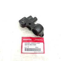 Gambar bracket dudukan rumah kaca spion handle kopling honda supra XX V 100 dari WEN JAYA PARTS undefined 1 Tokopedia