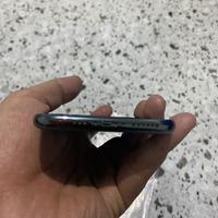 Gambar Housing Backdoor iPhone 11 Pro Original Copotan 100% dari Alvinpwn undefined 4 Tokopedia