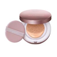 Gambar Wardah Instaperfect Mineralight Matte Bb Cushion dari Chandra Superstore undefined 3 Tokopedia