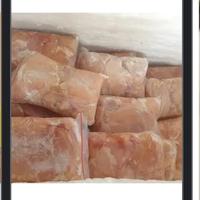 Gambar Dada ayam fillet Frozen 1 kg dari Halal Fresh House undefined 3 Tokopedia