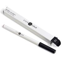 Gambar LILY LOLO NATURAL LIP PENCIL dari Wanita Organik Original store undefined 3 Tokopedia