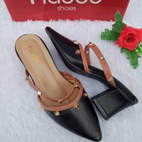 Gambar sandal wanita - 38 dari janah jati furniture undefined 1 Tokopedia