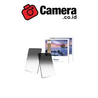 Gambar Kase 150 x 170mm Wolverine Reverse-Graduated ND 0.9 Filter (3-Stop) dari CAMERA CO ID undefined 3 Tokopedia