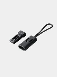 Gambar Alpaka Nano Ink Mini Bolpoin Alat Tulis Pulpen dari JS STORE INDONESIA undefined 1 Tokopedia