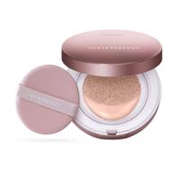 Gambar Wardah Instaperfect Mineralight Matte Bb Cushion dari Chandra Superstore undefined 2 Tokopedia