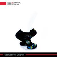 Gambar CoolDeSocks Original | Kaos Kaki Pendek - You Are Stars dari CoolDeSocks undefined 4 Tokopedia