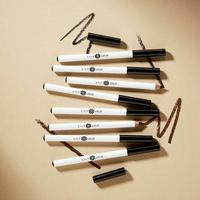 Gambar LILY LOLO NATURAL EYE PENCIL dari Wanita Organik Original store undefined 1 Tokopedia