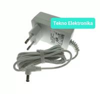 Gambar Charger Adaptor Vacuum Cleaner Dreame V11 Original New dari Tekno Elektronika undefined 1 Tokopedia