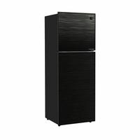 Gambar Kulkas Sharp 2 Pintu SJ-456-GIMK dari Samudra Elektronik Bali undefined 3 Tokopedia
