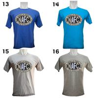 Gambar Kaos Nike Ardilla Fans Club - 3XS/No.0 25x34 dari kaoskaoscorp undefined 5 Tokopedia