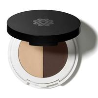 Gambar EYEBROW DUO LILY LOLO dari Wanita Organik Original store undefined 2 Tokopedia