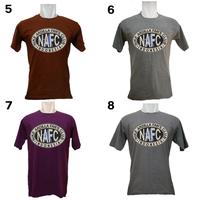 Gambar Kaos Nike Ardilla Fans Club - 3XS/No.0 25x34 dari kaoskaoscorp undefined 3 Tokopedia