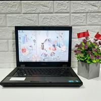 Gambar laptop dell latitude E5410 core I3 gen 1// webcam siap pakai dari BLACKHOUSE LAPTOP undefined 1 Tokopedia
