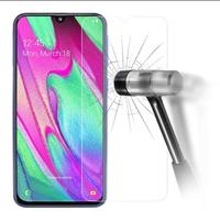 Gambar APPLE IPHONE 4 TEMPERED GLASS ANTI GORES KACA PELINDUNG LAYAR HP SCR - IPHONE 6 dari PutriAcc undefined 3 Tokopedia