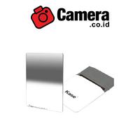 Gambar Kase 150 x 170mm Wolverine Hard-Edge Graduated ND 0.9 Filter (3-Stop) dari CAMERA CO ID undefined 2 Tokopedia