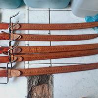 Gambar PARANG panjang 58 cm BAHAN BAJA PER ASLI Cocok untuk kebun atau kurban Terbuat dari baja murni Diproduksi dengan mesin modern Anti rompal Dilengkapi sarung kulit untuk keamanan - Kitchenware dari BUSINESS MACHINES undefined 4 Tokopedia
