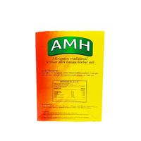 Gambar AMH Jahe Merah Super 6 Sasheet x 23GR / Minuman Jahe Merah /Jahe Merah dari Apotik Century undefined 3 Tokopedia