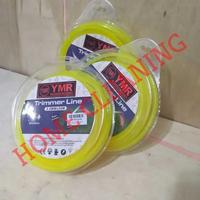 Gambar Alat bangunan Senar Potong Rumput 25 M - 25 meter dari HomeCleaning25 undefined 1 Tokopedia