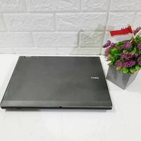 Gambar laptop dell latitude E5410 core I3 gen 1// webcam siap pakai dari BLACKHOUSE LAPTOP undefined 3 Tokopedia