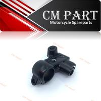 Gambar Dudukan Handle / rumah handel Kopling/Klos Honda Supra XX dari CM PART Motorcycle Spareparts undefined 5 Tokopedia