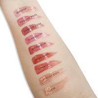 Gambar NATURAL LIP GLOSS LILY LOLO dari Wanita Organik Original store undefined 3 Tokopedia