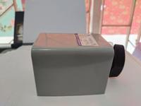 Gambar MAXPUMP Saklar Power Switch Mesin Swing Switch Power Supply Listrik Kualitas Terbaik Harga Termurah Sparepart Mesin Adonan Sparepart Mixer Adonan Roti Pressure Control Saklar Mesin Pengaduk Tepung dari Poseidonpump undefined 3 Tokopedia