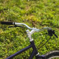 Gambar Velo Orange Seine Bar Commuter bisa untuk surly bike dari Omahboy undefined 3 Tokopedia