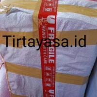Gambar seeng tembaga dan kukusan bambu 35x45 dari Tirtajaya id_NEW undefined 2 Tokopedia