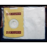 Gambar Kantong Debu Filter Dust bag Crypton Vacuum Cleaner LUX LVCL-3-1 dari SALWA MALL undefined 1 Tokopedia