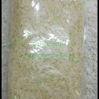 Gambar beras mati shukriya 1kg dari Taufik Bumbu Giling undefined 1 Tokopedia