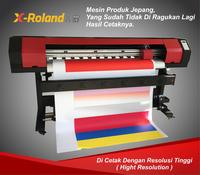 Gambar Stiker Decal Sangkar Murai Motif Putra Sang Fajar Murai Batu No 1234 - no 3 dari Gold Decal undefined 3 Tokopedia
