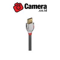 Gambar Lindy Cromo HDMI 37874 (5) dari CAMERA CO ID undefined 3 Tokopedia