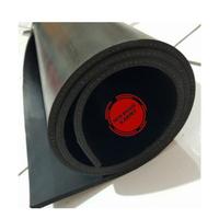 Gambar Karpet Karet Alas Lantai Mobil Daihatsu Grand Max Blind Van - 6MM PLY dari New Bagus Karpet 88 undefined 1 Tokopedia