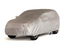 Gambar Sarung Cover Mobil KIA Picanto, Rio, Sonet, Seltos, Carens Waterproof - Picanto dari RAS Otomotif undefined 2 Tokopedia