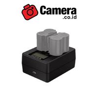Gambar FUJIFILM BC-W235 Battery Charger for X-T4 dari CAMERA CO ID undefined 1 Tokopedia