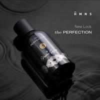 Gambar Perfume HMNS The Perfection X Christian Sugiono 100ml dari Best Time Gadget undefined 2 Tokopedia
