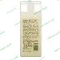 Gambar Giovanni smooth as silk deep moisture shampoo for damaged hair organik - 60 ml, Bundling dari KAYCOB STORE undefined 3 Tokopedia