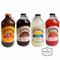 Gambar Bundaberg Soft Drink - Minuman Soda Australia 375ml - Guava dari TheOnlineGrocer undefined 1 Tokopedia
