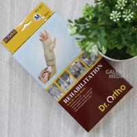Gambar Dr. Ortho WH-301 Wrist Splint Brace - Penyangga Pergelangan Tangan - M dari Galeri Medika Jakarta undefined 4 Tokopedia