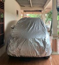 Gambar Sarung Cover Mobil KIA Picanto, Rio, Sonet, Seltos, Carens Waterproof - Picanto dari RAS Otomotif undefined 4 Tokopedia
