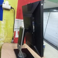 Gambar Monitor Lcd Dell P2210t 22 Inch Murah Bergarnsi dari FARATAMA COMPUTER undefined 4 Tokopedia