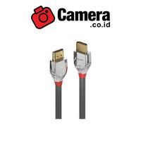 Gambar Lindy Cromo HDMI 37874 (5) dari CAMERA CO ID undefined 4 Tokopedia
