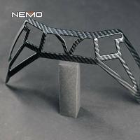 Gambar cover tutup lampu stop belakang honda vario 160 carbon nemo gma dari MoVrss undefined 1 Tokopedia