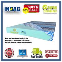 Gambar Kasur Busa INOAC EON LG D23 - 120x200x20 dari F22 BLORA undefined 1 Tokopedia