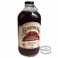 Gambar Bundaberg Soft Drink - Minuman Soda Australia 375ml - Guava dari TheOnlineGrocer undefined 2 Tokopedia