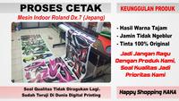 Gambar Stiker Decal Sangkar Murai Motif Putra Sang Fajar Murai Batu No 1234 - no 3 dari Gold Decal undefined 4 Tokopedia