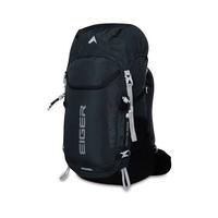 Gambar carrier eiger path 35 - Hitam dari Mirae Adventure undefined 2 Tokopedia