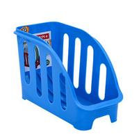 Gambar Rak Piring - Dish Rack Portable Mini Nara Lion Star dari Formiana undefined 3 Tokopedia