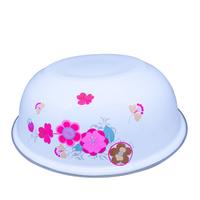 Gambar Maspion Baskom jumbo Universal Bowl 33, 36, 40 cm Enamel / Maspion Baskom Motif Bunga - FM - D 33 CM dari Formiana undefined 4 Tokopedia