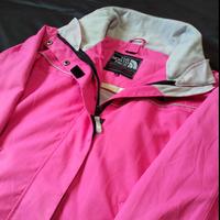 Gambar Jaket Gunung Outdoor The Nort Face Gore-Tex dari Outdoor Thrift Shop undefined 2 Tokopedia